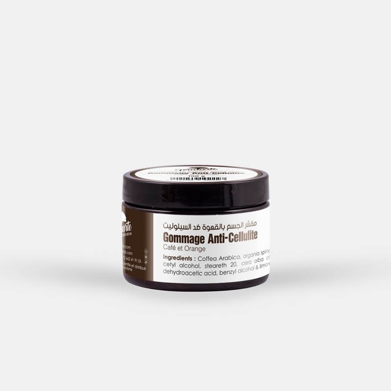 anti-cellulite-scrub-with-coffee-and-orange-150gr 1