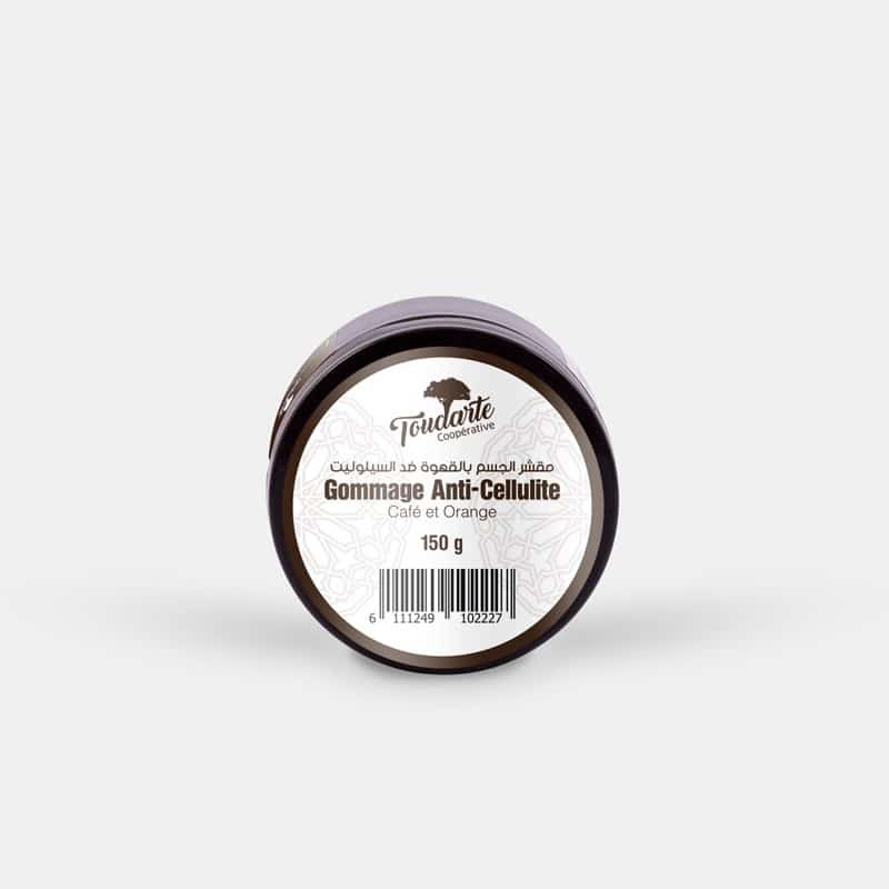 anti-cellulite-scrub-with-coffee-and-orange-150gr