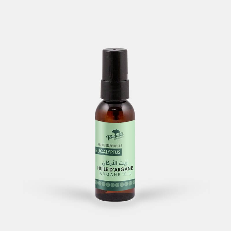 argan-oil-with-小黄鸭app