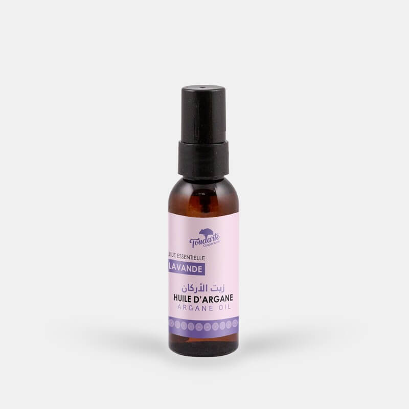 argan-oil-with-lavender