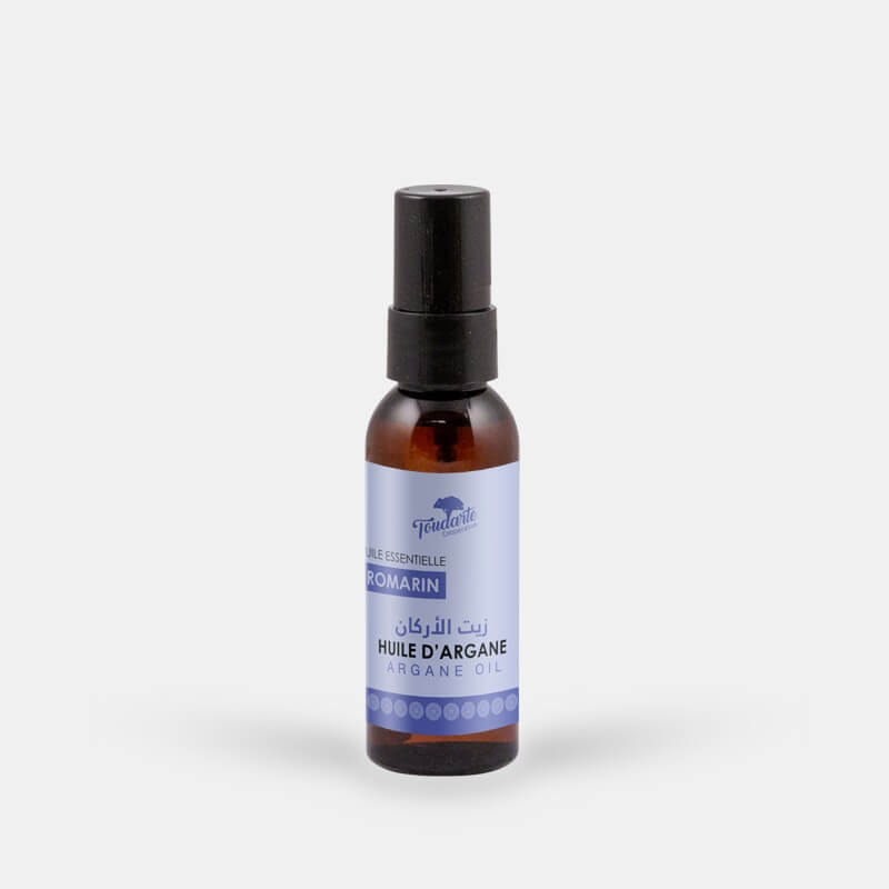argan-oil-with-rosemary