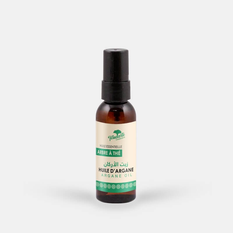 argan-oil-with-tea-tree