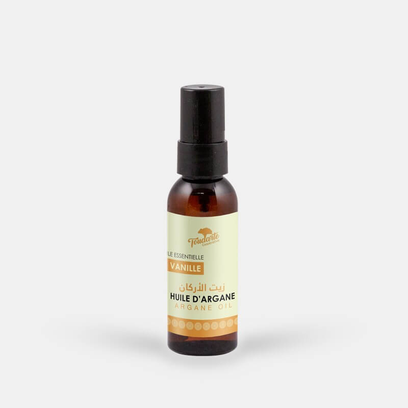 argan-oil-with-vanilla