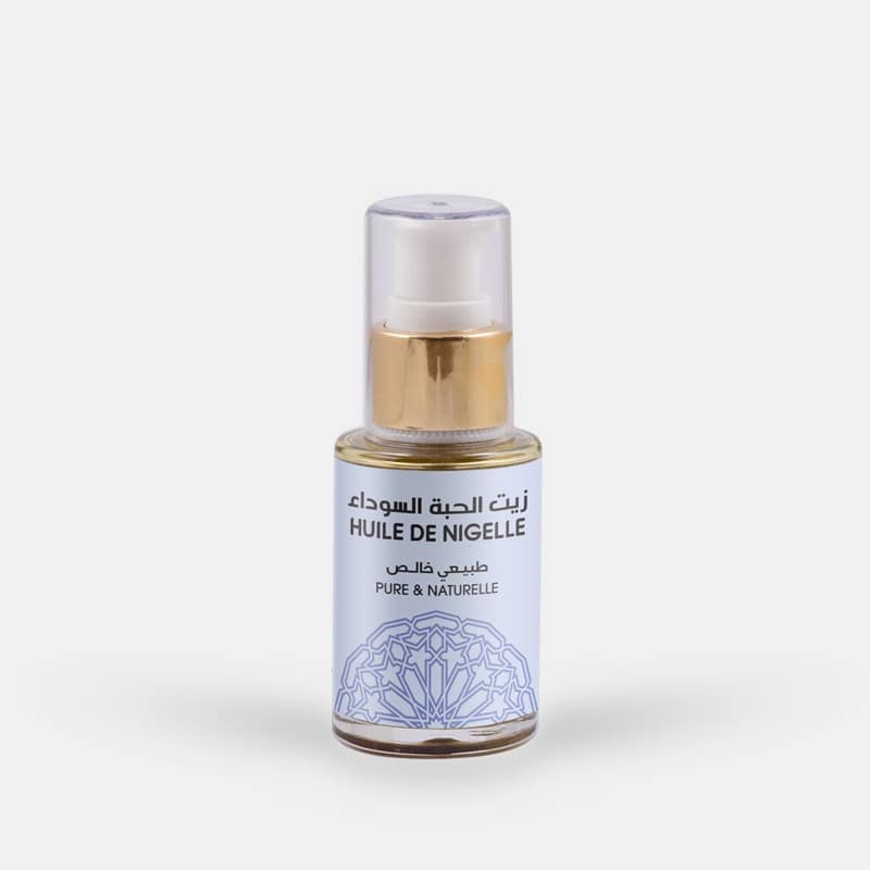 black-seed-oil-30ml
