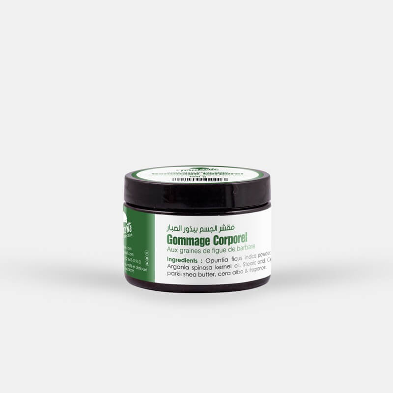body-scrub-with-prickly-pear-150gr 1
