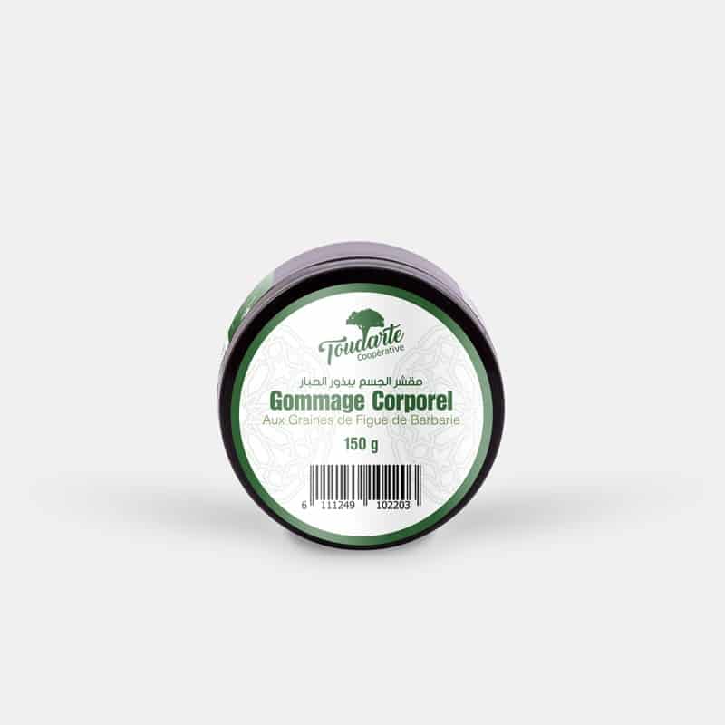 body-scrub-with-prickly-pear-150gr