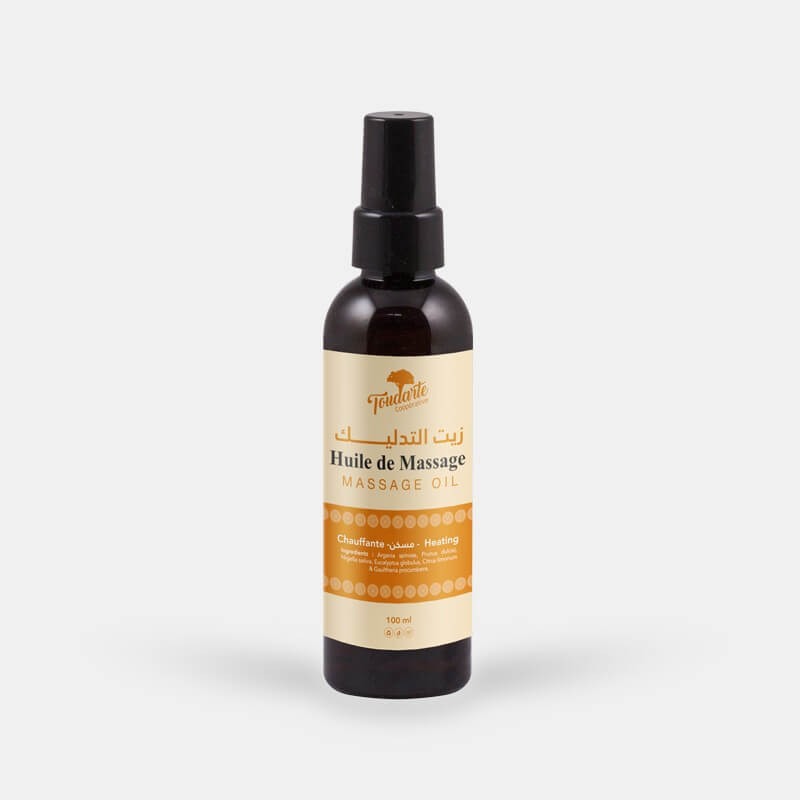 body-warming-massage-oil-100ml