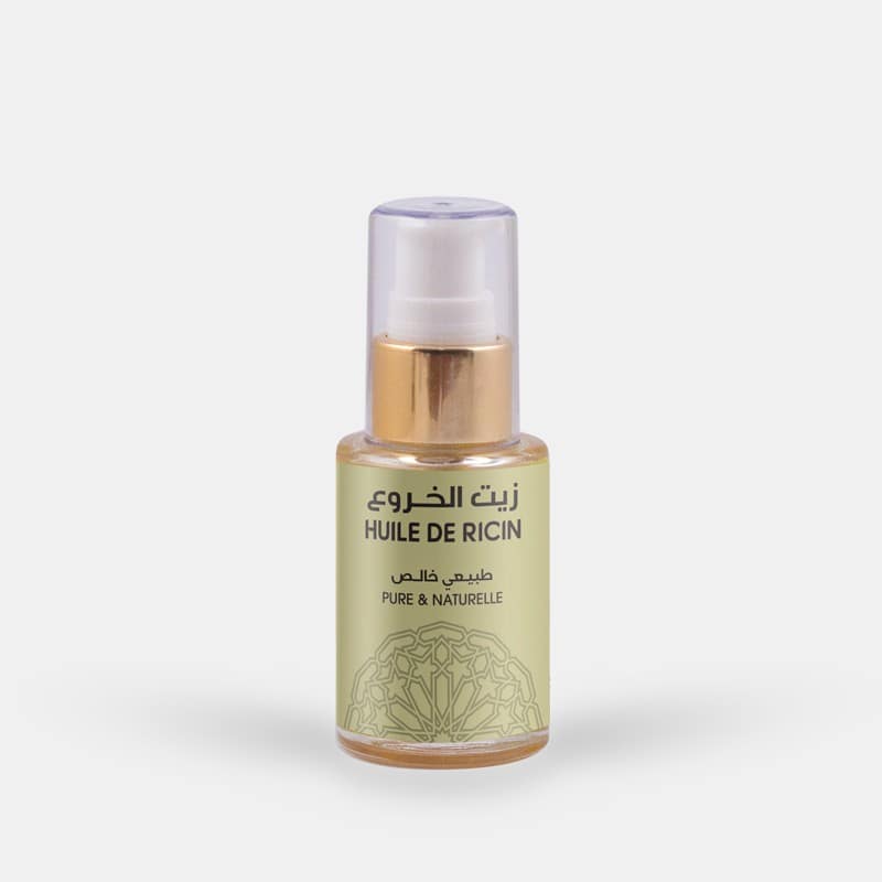 castor-vegetable-oil-30ml