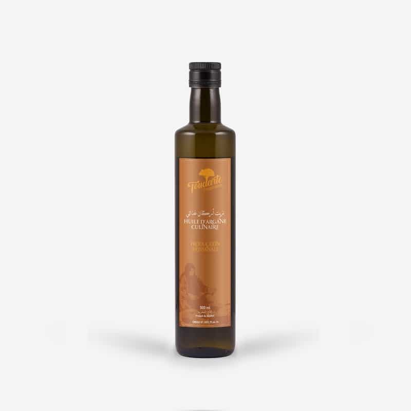 culinary-argan-oil-500ml-artisanal-production 1