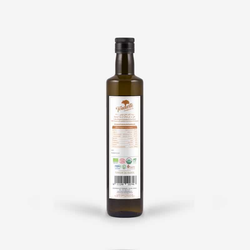 culinary-argan-oil-500ml-artisanal-production 2