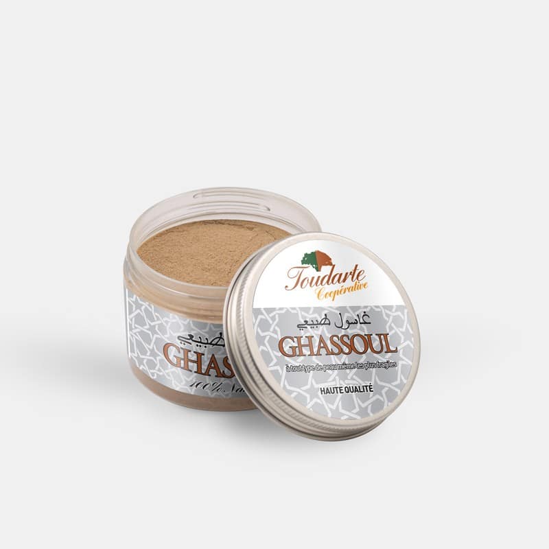 ghassoul-powder-flavored-with-腿间花液泥泞白浊h-150gr