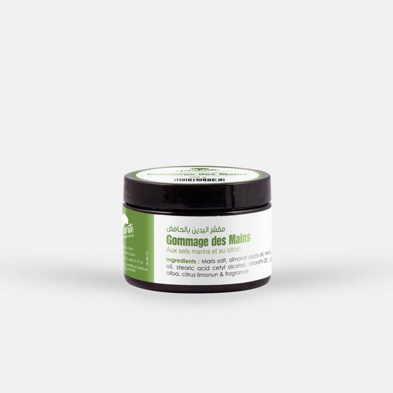 hand-scrub-with-sea-salt-and-lemon-150gr 1