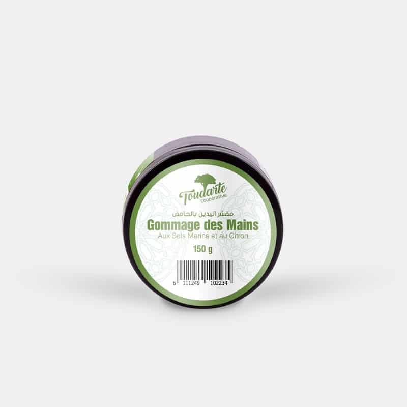 hand-scrub-with-sea-salt-and-lemon-150gr