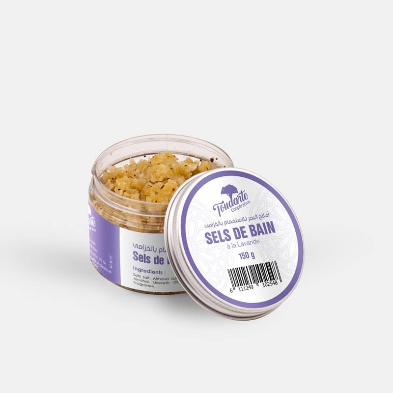 lavender-bath-salts-150gr