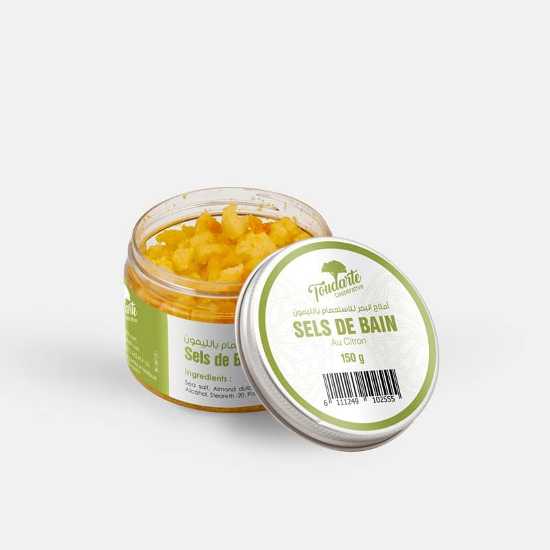 lemon-bath-salts-150gr