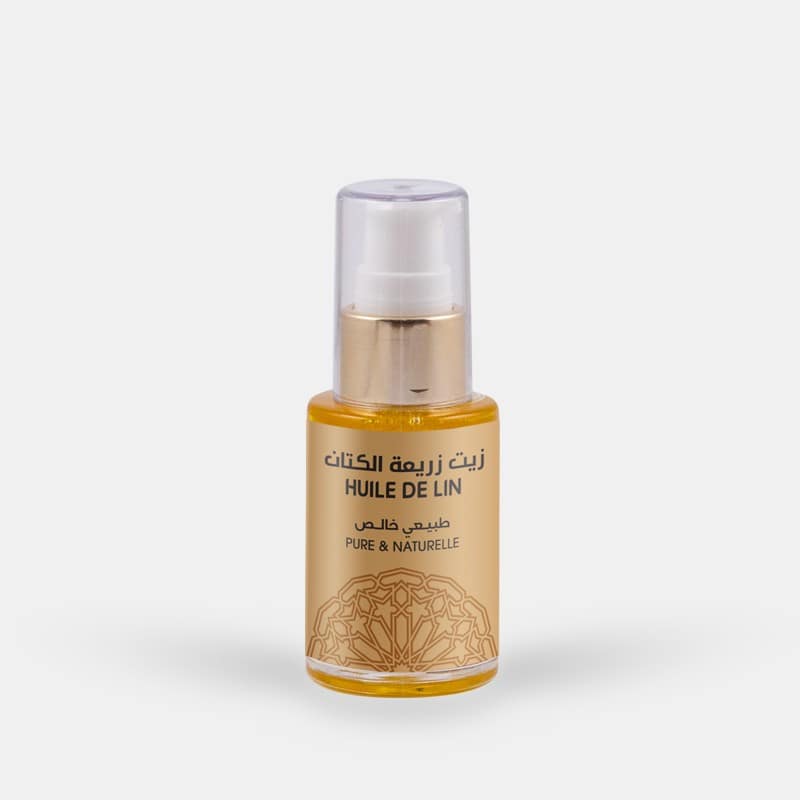 linseed-vegetable-oil-30ml