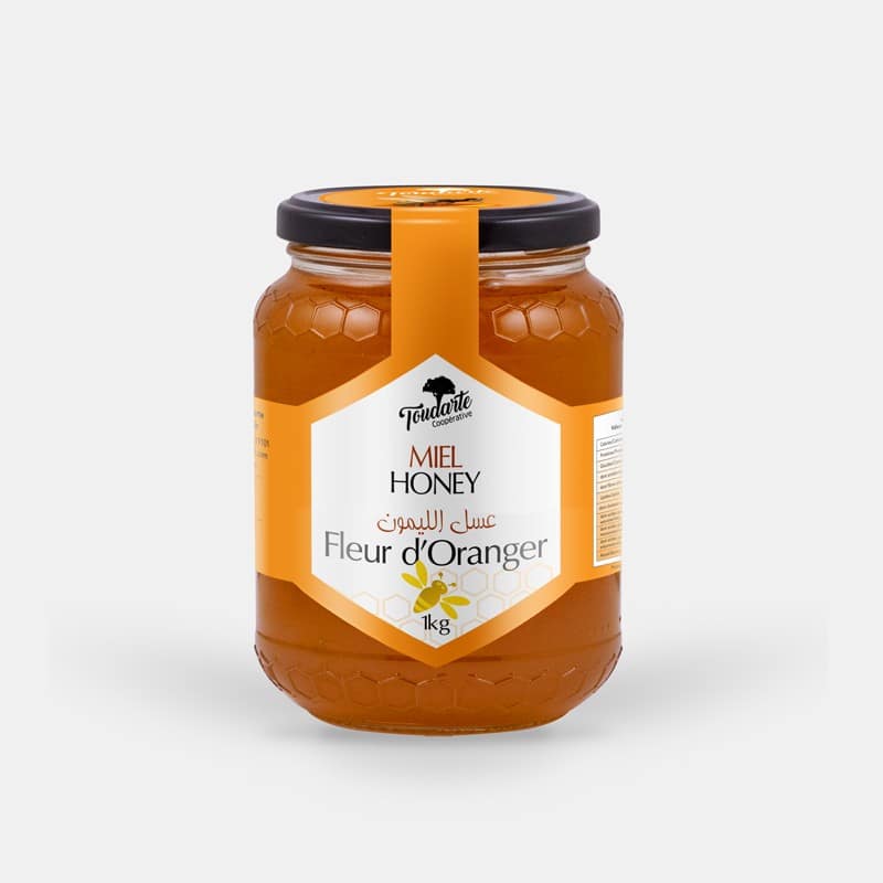 orange-blossom-honey