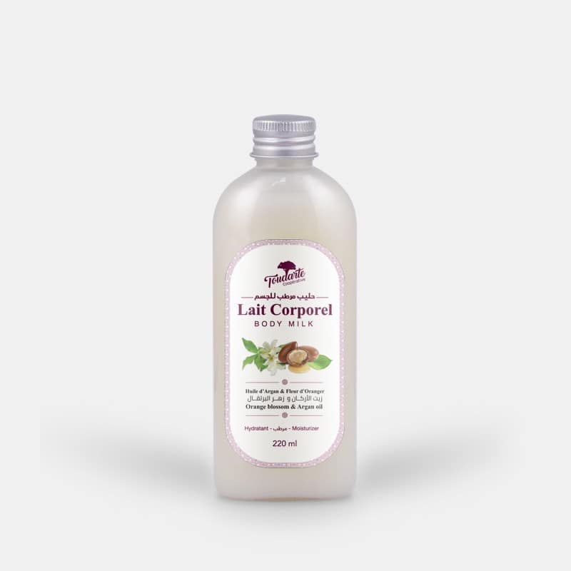 oriental-body-milk-220ml 1