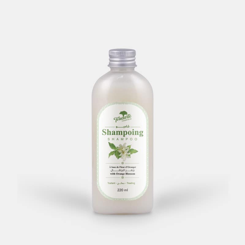 oriental-body-milk-220ml 1