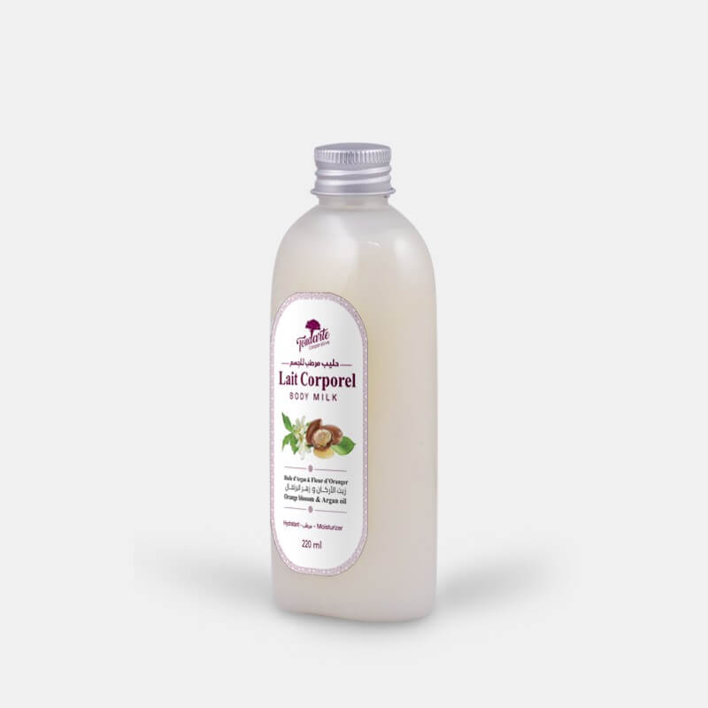 oriental-body-milk-220ml 2