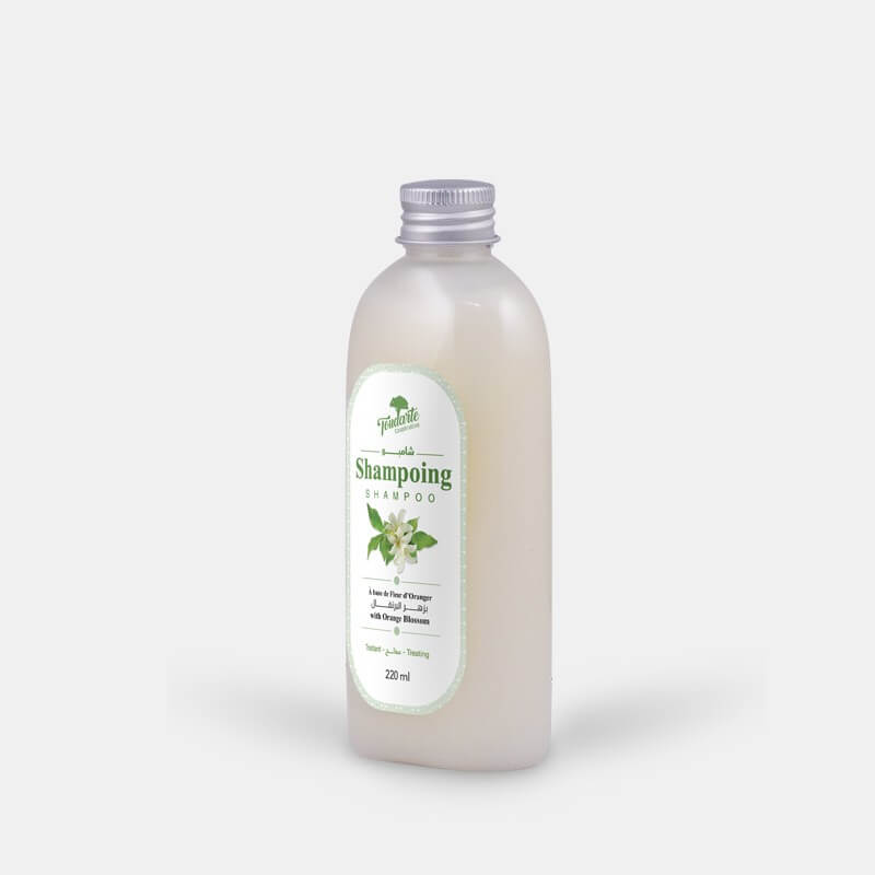 oriental-body-milk-220ml 2