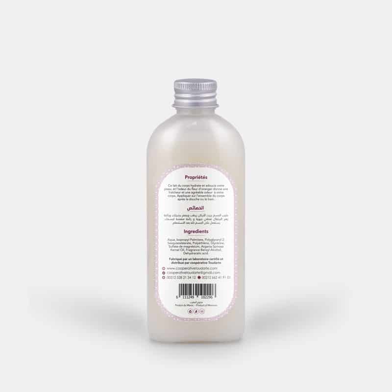 oriental-body-milk-220ml
