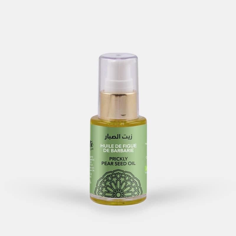 prickly-pear-oil-15-ml