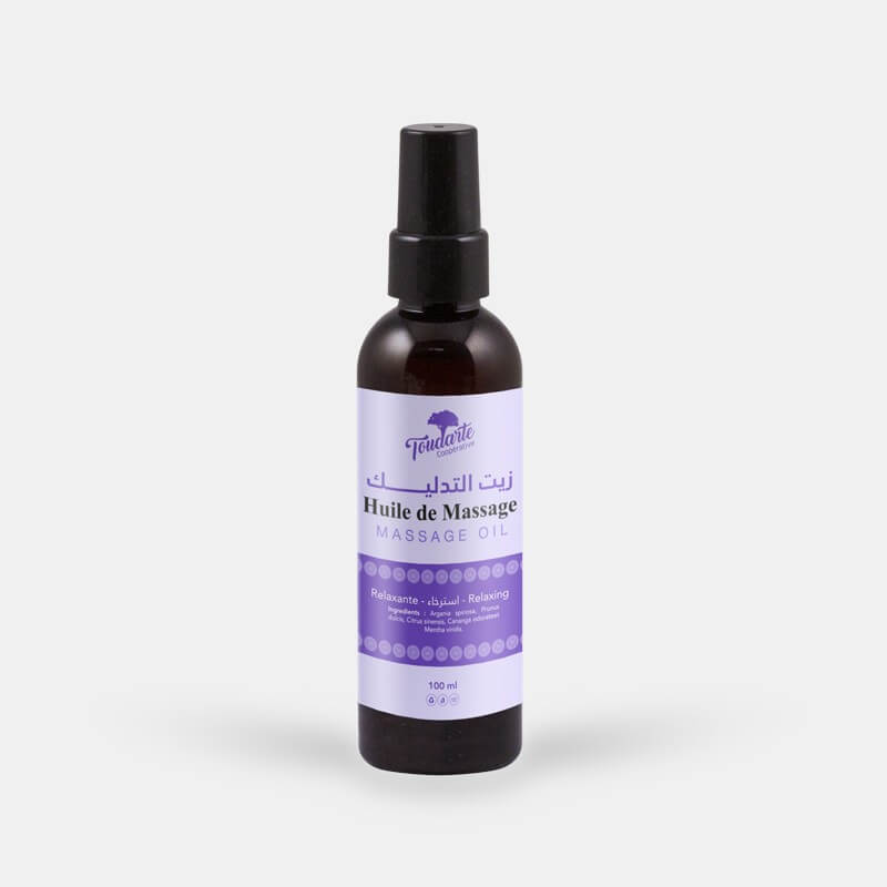 relaxing-massage-oil-100ml
