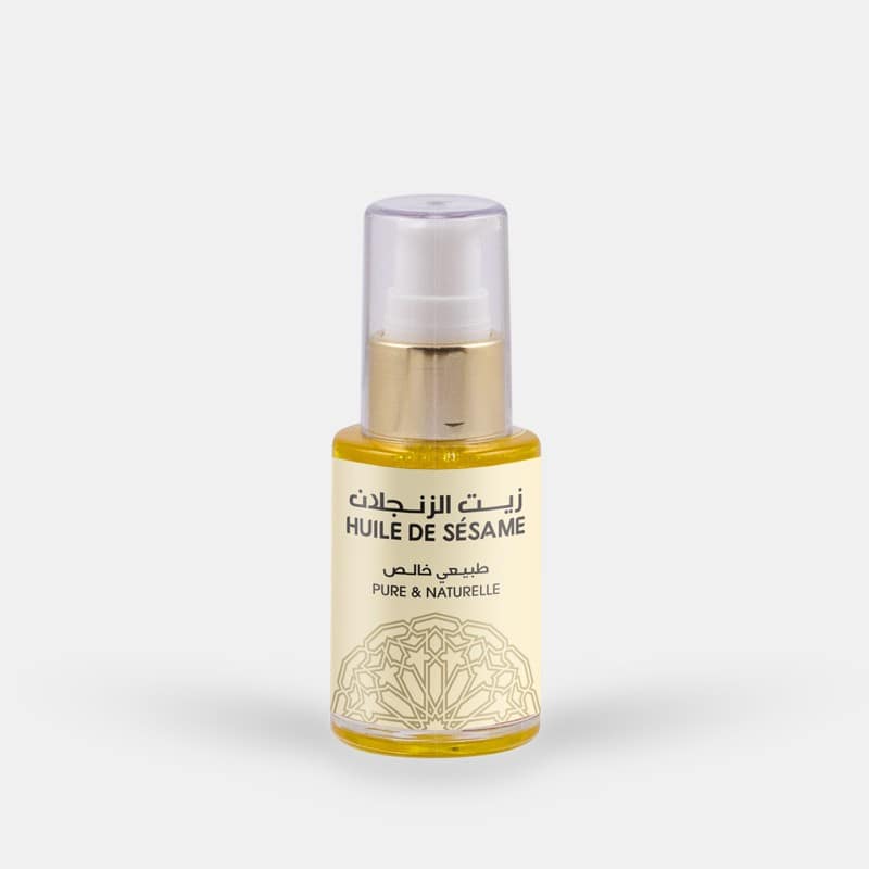 sesame-vegetable-oil-30ml