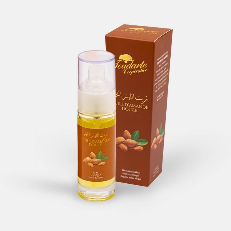 sweet-almond-oil-30ml-with-spray 1