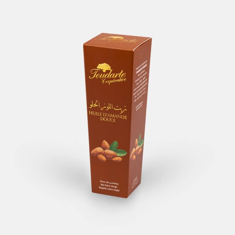sweet-almond-oil-30ml-with-spray 3
