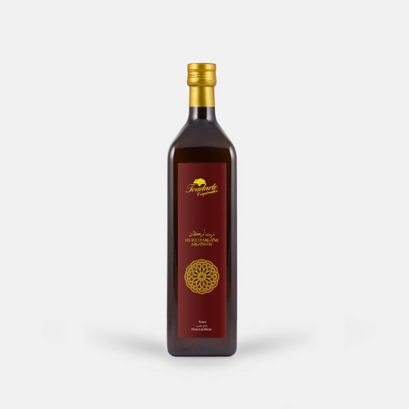 unroasted-argan-oil-in-glass-