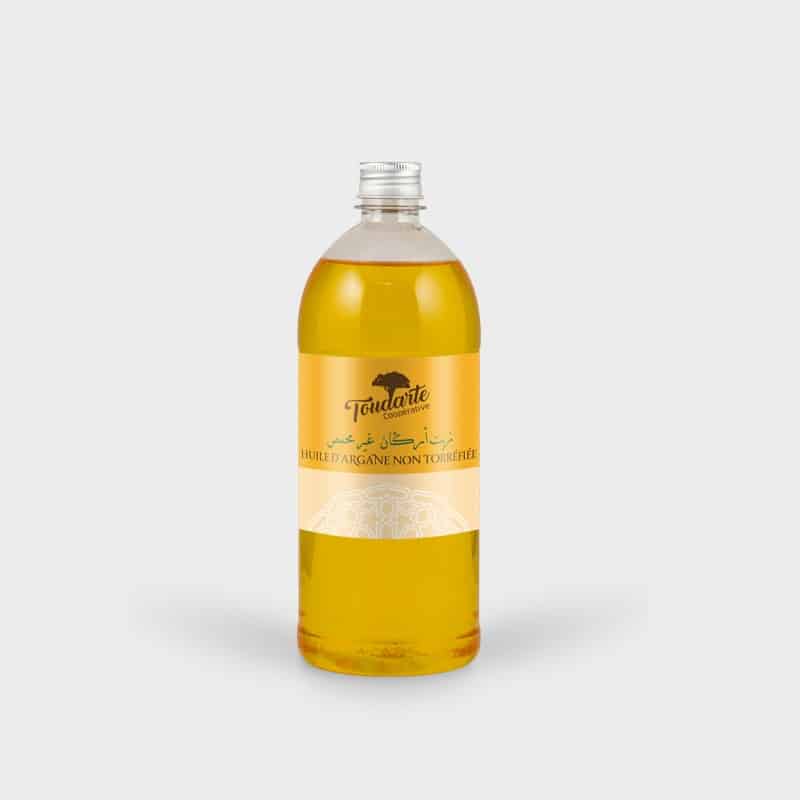 unroasted-argan-oil-in-glass-2