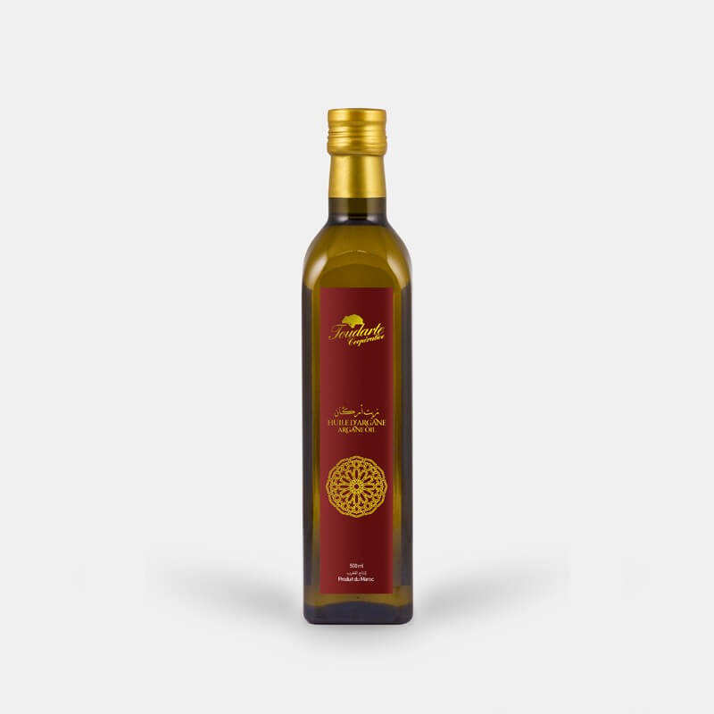 unroasted-argan-oil-in-glass- 3