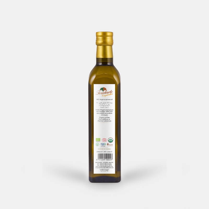 unroasted-argan-oil-in-glass- 4