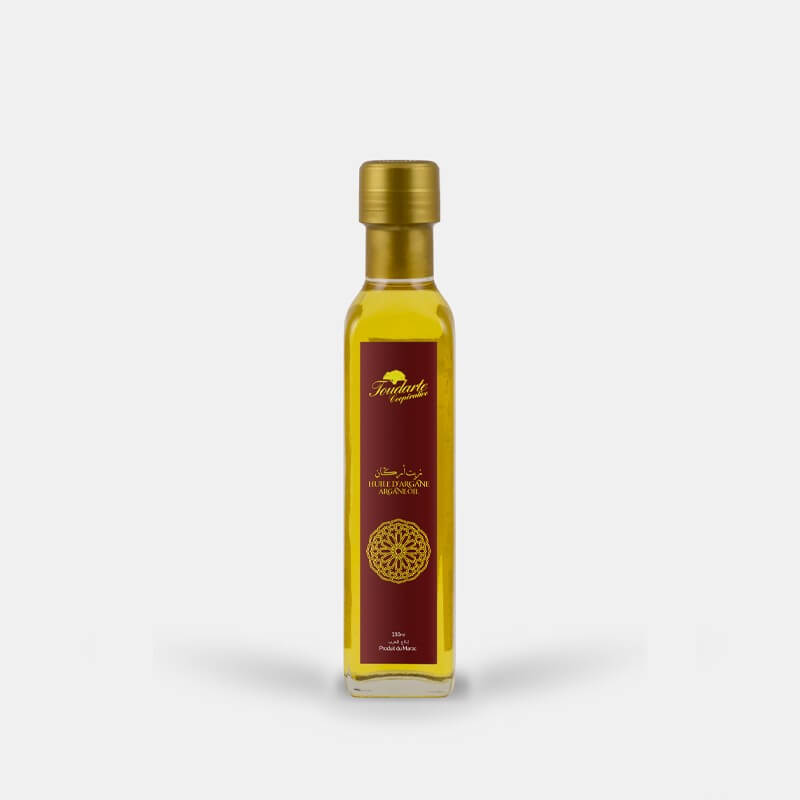 unroasted-argan-oil-in-glass- v1