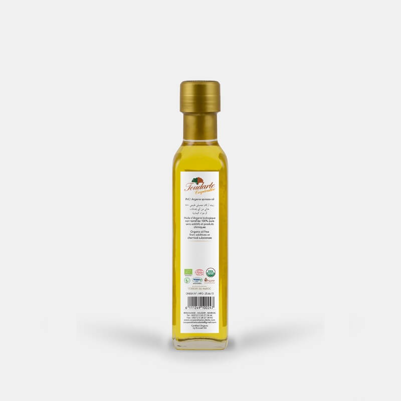 unroasted-argan-oil-in-glass- v2