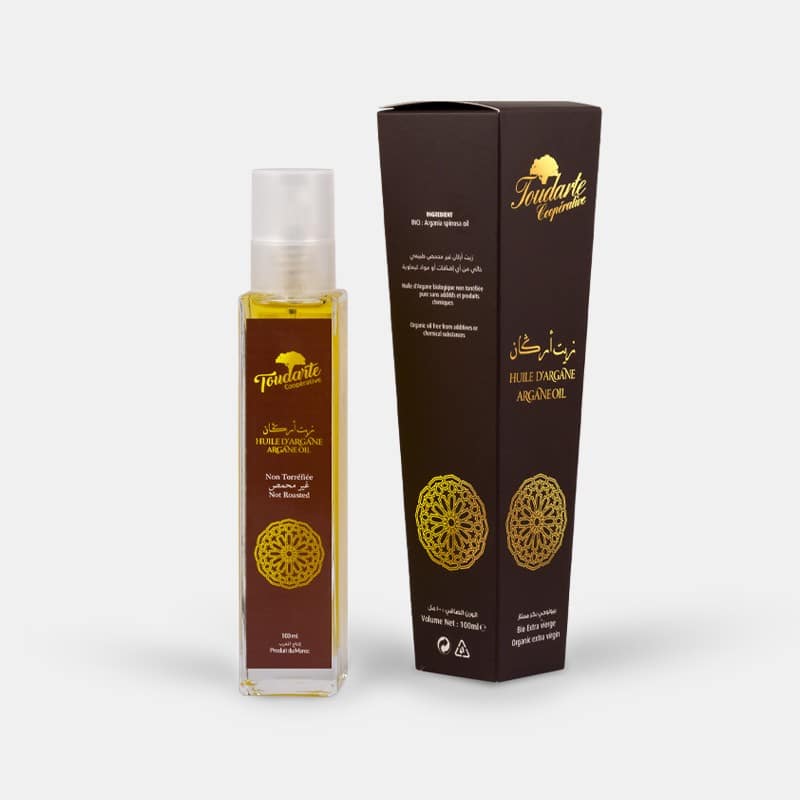 unroasted-argan-oil-vap 1