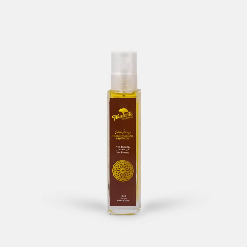 unroasted-argan-oil-vap 2
