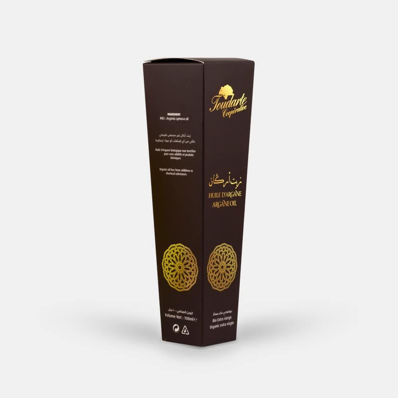 unroasted-argan-oil-vap 3
