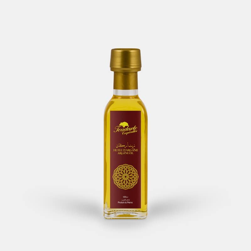 unroasted-argan-oil-vap