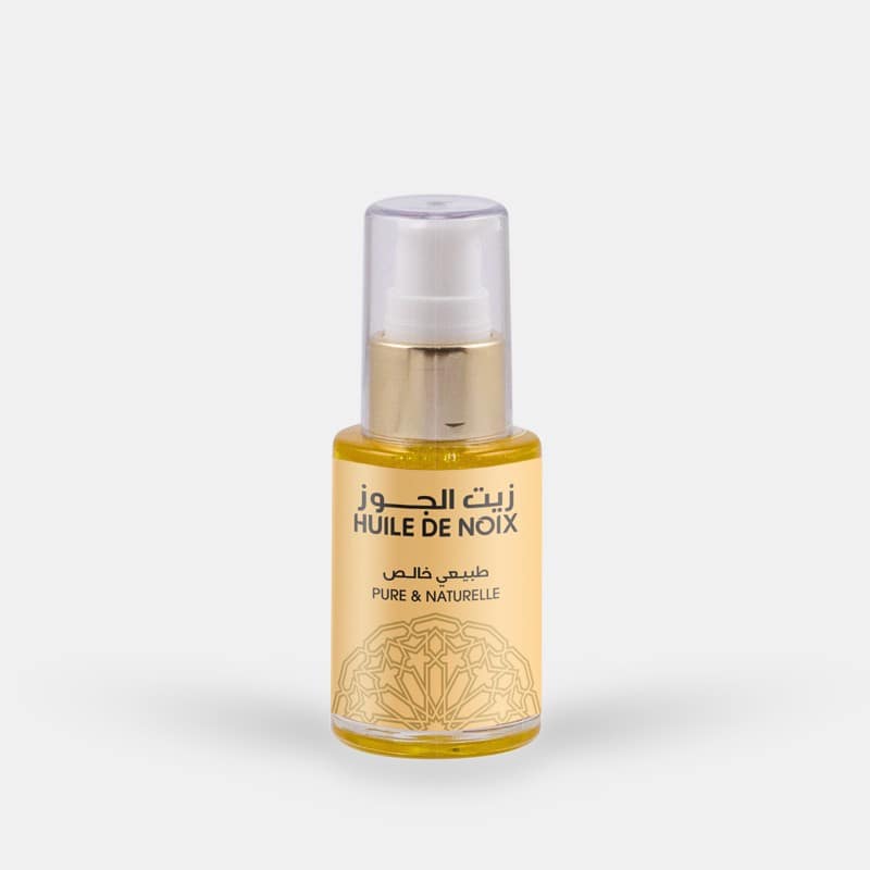 walnut-vegetable-oil-30ml