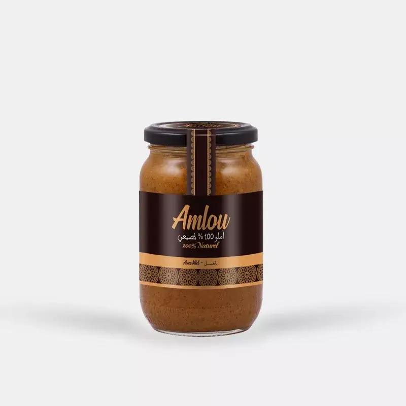 xamlou-beldi-with-honey-350g.jpg.pagespeed.ic.QNizHxZpsN