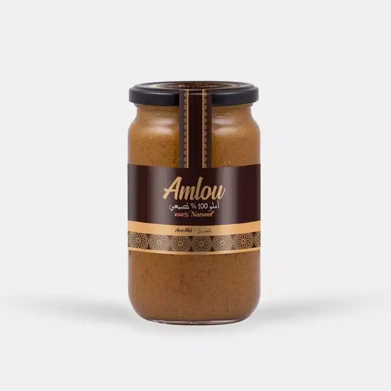 xamlou-beldi-with-honey-700g.jpg.pagespeed.ic.Gcdk8dw8qD